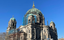 Do Eat Better Experience6