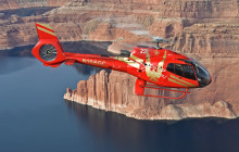 Papillon Grand Canyon Helicopters1