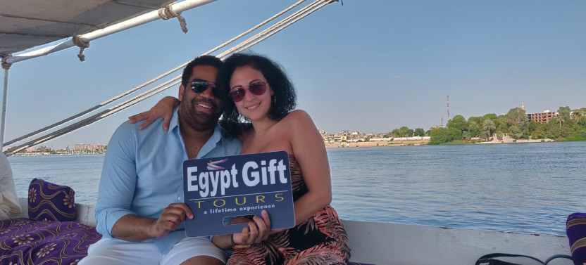 Full-Day Tour: Best Of Aswan, Abu Simbel Temples, Philae Temple & High Dam