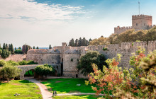 JAT/ Join A Tour4