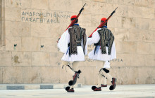 JAT/ Join A Tour3