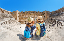 JAT/ Join A Tour3