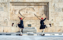 JAT/ Join A Tour4