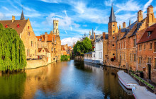 JAT/ Join A Tour2