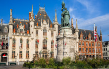 JAT/ Join A Tour3