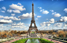 JAT/ Join A Tour2