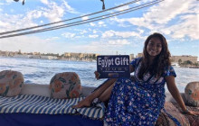 Egypt Gift Tours4