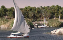 Egypt Gift Tours5