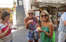 Authentic Italy Adventures srl4