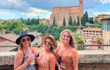 Authentic Italy Adventures srl3