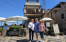 Sicily Best Tour5