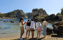 Sicily Best Tour6