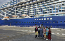 Sicily Best Tour7