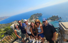 Sicily Best Tour8
