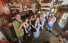 Sicily Best Tour9