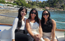 Sicily Best Tour10