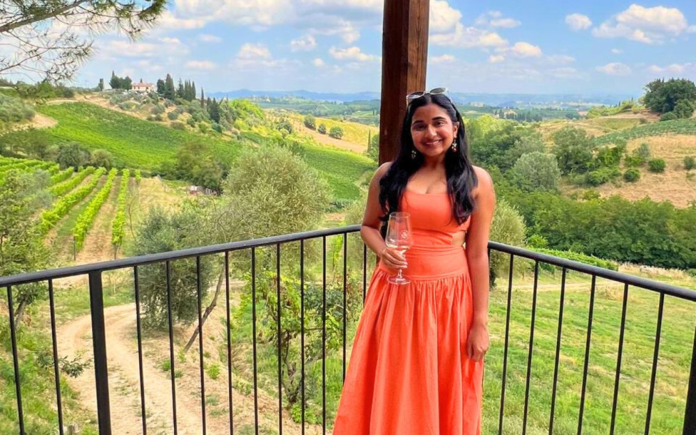 Pisa, Vinci & Tuscany In One Day - Semi Private