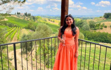 Authentic Italy Adventures srl1