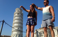 Authentic Italy Adventures srl4