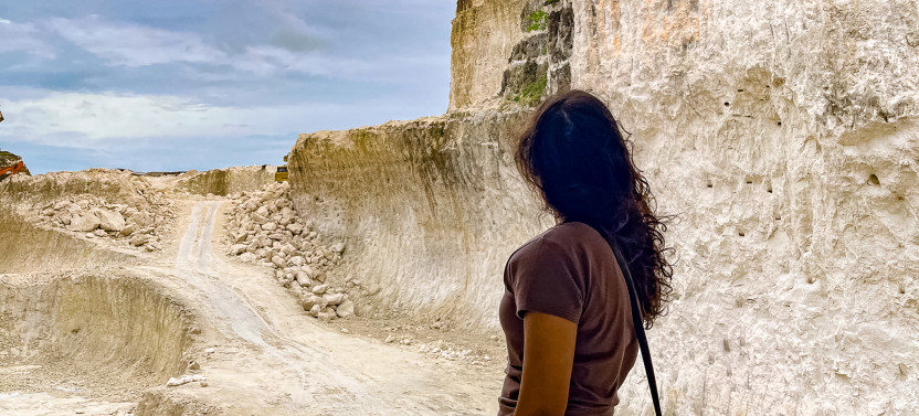 Madura Day Tour with Lunch