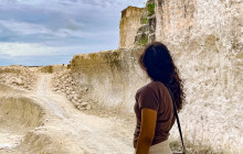 Cheap Bromo8