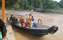 DGP TRANSPORT5