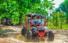 LPC Tours by IRB Turismo12