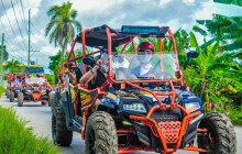 LPC Tours by IRB Turismo1