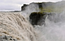 Your Friend in Reykjavik10