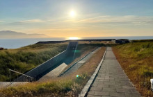 Your Friend in Reykjavik3