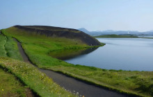 Your Friend in Reykjavik7