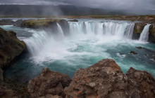 Your Friend in Reykjavik8