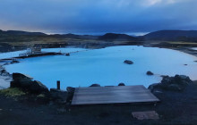 Your Friend in Reykjavik9