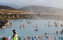 Your Friend in Reykjavik10