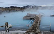 Your Friend in Reykjavik12