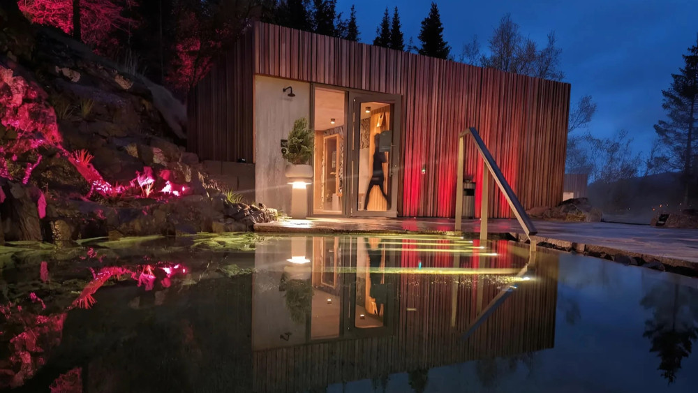 Private Half Day Tour in Akureyri