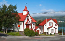 Your Friend in Reykjavik5