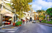 Worldtours1