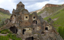 Emoji Tourism7