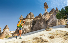 Emoji Tourism9