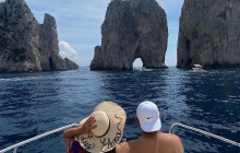 Limoncello charters1
