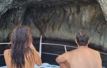 Limoncello charters2