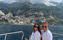 Limoncello charters3