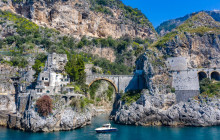 Limoncello charters1