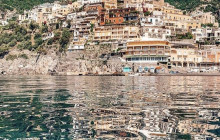 Limoncello charters2