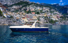 Limoncello charters3