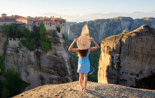 Key Tours Greece1