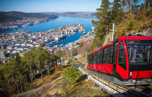 Guided Fjord Tours AS2