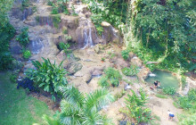 Fun Tours Jamaica1