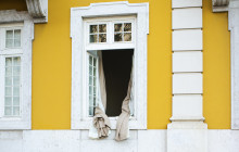 Aperture Tours - Paris1